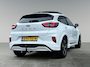 Ford Puma ST-Line 1.0 EcoBoost Hybrid 125pk automaat | Afneembare trekhaak | Panoramadak | Full Options