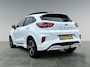 Ford Puma ST-Line 1.0 EcoBoost Hybrid 125pk automaat | Afneembare trekhaak | Panoramadak | Full Options