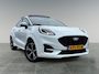 Ford Puma ST-Line 1.0 EcoBoost Hybrid 125pk automaat | Afneembare trekhaak | Panoramadak | Full Options