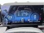 Ford Puma ST-Line 1.0 EcoBoost Hybrid 125pk automaat | Afneembare trekhaak | Panoramadak | Full Options