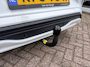 Ford Puma ST-Line 1.0 EcoBoost Hybrid 125pk automaat | Afneembare trekhaak | Panoramadak | Full Options