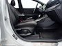Ford Puma ST-Line 1.0 EcoBoost Hybrid 125pk automaat | Afneembare trekhaak | Panoramadak | Full Options
