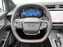 Ford Puma ST-Line 1.0 EcoBoost Hybrid 125pk automaat | Afneembare trekhaak | Panoramadak | Full Options