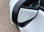 Ford Puma ST-Line 1.0 EcoBoost Hybrid 125pk automaat | Afneembare trekhaak | Panoramadak | Full Options