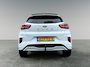 Ford Puma ST-Line 1.0 EcoBoost Hybrid 125pk automaat | Afneembare trekhaak | Panoramadak | Full Options
