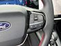 Ford Puma ST-Line 1.0 EcoBoost Hybrid 125pk automaat | Afneembare trekhaak | Panoramadak | Full Options