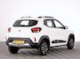 Dacia Spring Comfort Plus 27 kWh *SOH: 92%* NAVI ! | CAMERA | AIRCO !