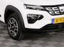Dacia Spring Comfort Plus 27 kWh *SOH: 92%* NAVI ! | CAMERA | AIRCO !