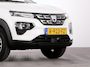 Dacia Spring Comfort Plus 27 kWh *SOH: 92%* NAVI ! | CAMERA | AIRCO !