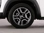 Dacia Spring Comfort Plus 27 kWh *SOH: 92%* NAVI ! | CAMERA | AIRCO !