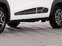 Dacia Spring Comfort Plus 27 kWh *SOH: 92%* NAVI ! | CAMERA | AIRCO !