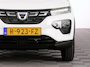 Dacia Spring Comfort Plus 27 kWh *SOH: 92%* NAVI ! | CAMERA | AIRCO !