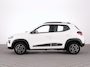 Dacia Spring Comfort Plus 27 kWh *SOH: 92%* NAVI ! | CAMERA | AIRCO !