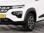 Dacia Spring Comfort Plus 27 kWh *SOH: 92%* NAVI ! | CAMERA | AIRCO !