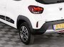 Dacia Spring Comfort Plus 27 kWh *SOH: 92%* NAVI ! | CAMERA | AIRCO !