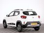 Dacia Spring Comfort Plus 27 kWh *SOH: 92%* NAVI ! | CAMERA | AIRCO !