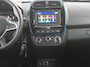 Dacia Spring Comfort Plus 27 kWh *SOH: 92%* NAVI ! | CAMERA | AIRCO !