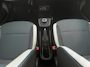 Dacia Spring Comfort Plus 27 kWh *SOH: 92%* NAVI ! | CAMERA | AIRCO !