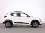 Dacia Spring Comfort Plus 27 kWh *SOH: 92%* NAVI ! | CAMERA | AIRCO !