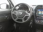 Dacia Spring Comfort Plus 27 kWh *SOH: 92%* NAVI ! | CAMERA | AIRCO !