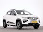 Dacia Spring Comfort Plus 27 kWh *SOH: 92%* NAVI ! | CAMERA | AIRCO !
