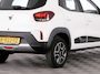 Dacia Spring Comfort Plus 27 kWh *SOH: 92%* NAVI ! | CAMERA | AIRCO !