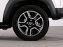 Dacia Spring Comfort Plus 27 kWh *SOH: 92%* NAVI ! | CAMERA | AIRCO !