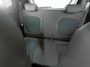 Dacia Spring Comfort Plus 27 kWh *SOH: 92%* NAVI ! | CAMERA | AIRCO !