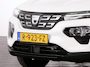 Dacia Spring Comfort Plus 27 kWh *SOH: 92%* NAVI ! | CAMERA | AIRCO !