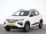Dacia Spring Comfort Plus 27 kWh *SOH: 92%* NAVI ! | CAMERA | AIRCO !