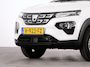 Dacia Spring Comfort Plus 27 kWh *SOH: 92%* NAVI ! | CAMERA | AIRCO !