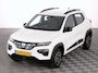 Dacia Spring Comfort Plus 27 kWh *SOH: 92%* NAVI ! | CAMERA | AIRCO !