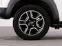 Dacia Spring Comfort Plus 27 kWh *SOH: 92%* NAVI ! | CAMERA | AIRCO !
