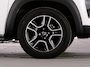 Dacia Spring Comfort Plus 27 kWh *SOH: 92%* NAVI ! | CAMERA | AIRCO !