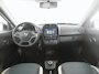 Dacia Spring Comfort Plus 27 kWh *SOH: 92%* NAVI ! | CAMERA | AIRCO !