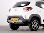 Dacia Spring Comfort Plus 27 kWh *SOH: 92%* NAVI ! | CAMERA | AIRCO !