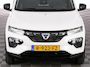 Dacia Spring Comfort Plus 27 kWh *SOH: 92%* NAVI ! | CAMERA | AIRCO !