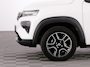 Dacia Spring Comfort Plus 27 kWh *SOH: 92%* NAVI ! | CAMERA | AIRCO !