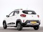 Dacia Spring Comfort Plus 27 kWh *SOH: 92%* NAVI ! | CAMERA | AIRCO !