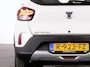 Dacia Spring Comfort Plus 27 kWh *SOH: 92%* NAVI ! | CAMERA | AIRCO !