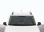 Dacia Spring Comfort Plus 27 kWh *SOH: 92%* NAVI ! | CAMERA | AIRCO !