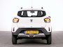 Dacia Spring Comfort Plus 27 kWh *SOH: 92%* NAVI ! | CAMERA | AIRCO !