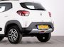 Dacia Spring Comfort Plus 27 kWh *SOH: 92%* NAVI ! | CAMERA | AIRCO !