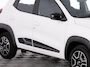 Dacia Spring Comfort Plus 27 kWh *SOH: 92%* NAVI ! | CAMERA | AIRCO !