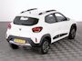 Dacia Spring Comfort Plus 27 kWh *SOH: 92%* NAVI ! | CAMERA | AIRCO !
