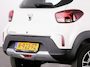 Dacia Spring Comfort Plus 27 kWh *SOH: 92%* NAVI ! | CAMERA | AIRCO !