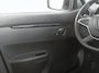 Dacia Spring Comfort Plus 27 kWh *SOH: 92%* NAVI ! | CAMERA | AIRCO !