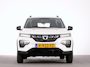 Dacia Spring Comfort Plus 27 kWh *SOH: 92%* NAVI ! | CAMERA | AIRCO !