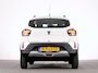 Dacia Spring Comfort Plus 27 kWh *SOH: 92%* NAVI ! | CAMERA | AIRCO !