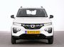 Dacia Spring Comfort Plus 27 kWh *SOH: 92%* NAVI ! | CAMERA | AIRCO !
